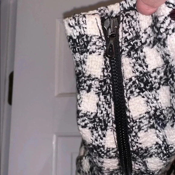 Jacket - Picture 2 of 2